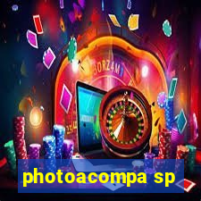 photoacompa sp